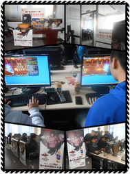 全國格斗大賽省賽首戰場館啟用先進網絡設備，助力賽事直播與銷售新機遇