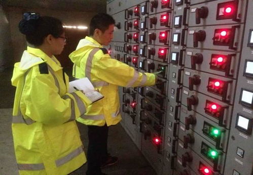 十年機(jī)電設(shè)備銷售老兵 為何我覺得網(wǎng)上的“銷售技巧”不靠譜