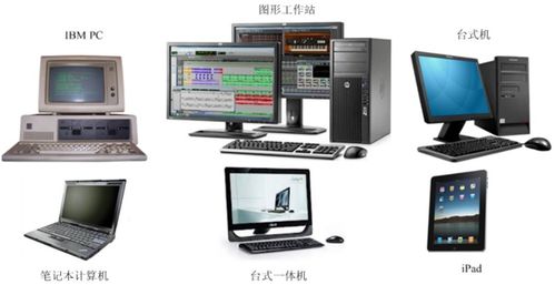 物聯(lián)網(wǎng)時代 智能設(shè)備、嵌入式技術(shù)與網(wǎng)絡(luò)設(shè)備銷售的融合與創(chuàng)新