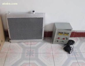 寧津縣恒豐養殖溫控設備廠 專業溫控解決方案，打造高效養殖新標桿